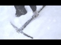 NACHTBLUT - Chimonas (Teaser) | Napalm ...