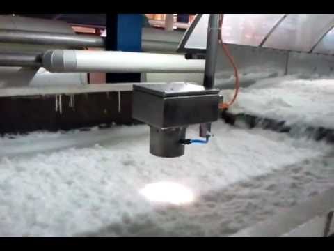 download lagu mp3 mp4 Sugar Color Measurement, download lagu Sugar Color Measurement gratis, unduh video klip Sugar Color Measurement