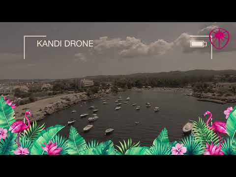 Hedkandi Ibiza 2021 Team Kandi @ The Base Hotel