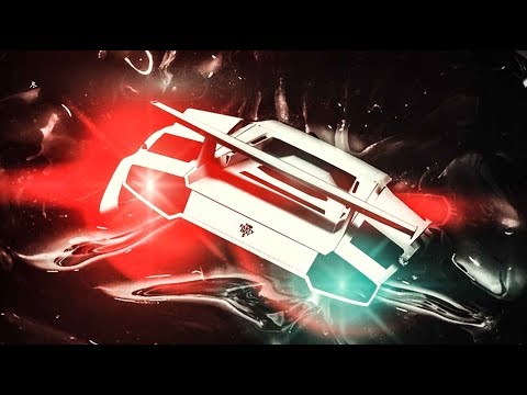 nopartyboys - EYAH (feat. Yakki & Solomon)