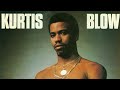 Kurtis Blow "Daydreamin'" 1982 with Lyrics and Artist Facts