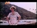 Oye Kurban Oye Kurban Hathyaar 1989