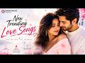 New Trending Love Song ️ New Romantic Songs 2026 Best Hindi Love Song Trending Songs 2026