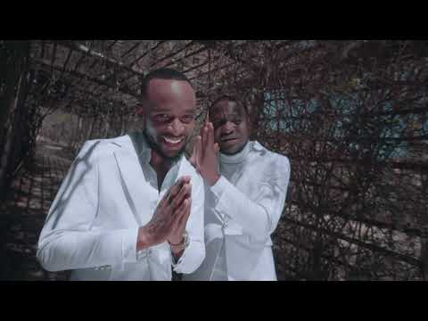 Lindough ft 2Short "iThemba" Official Music Video"