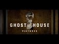 Sony Screen Gems Stage 6 GH Bad Hombre Sony Pict TV Studios Don T Breathe 2