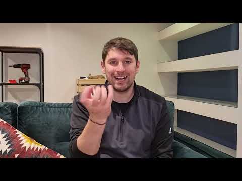 Malt Box Whisky Review 189 - Tomintoul 16yr old