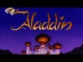 Aladdin Classic Theme Song In Hindi Official Anime India