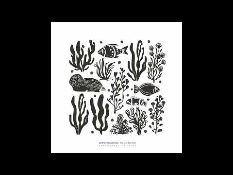 Andrey Djackonda - The One [Conceptual]