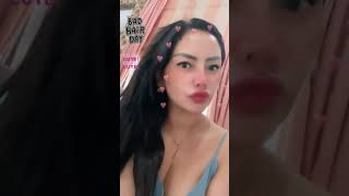 Download lagu HOT MAMI SISCA #SHORTS #18  mp3