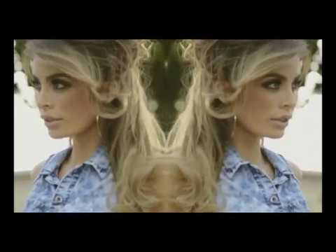 Robbie Groove - You Droid (Crazibiza Remix)