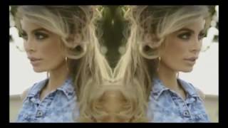 Robbie Groove - You Droid (Crazibiza Remix)