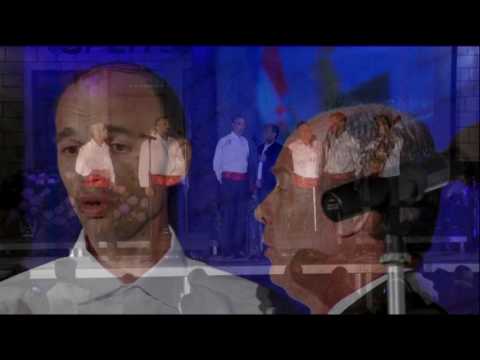 KLAPA ''GETA'' - ''PETRUNJELA'' - Marko Polo Fest (MPTV Official) [HD]