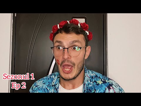 If I Were a Teacher - Session S1 Ep2