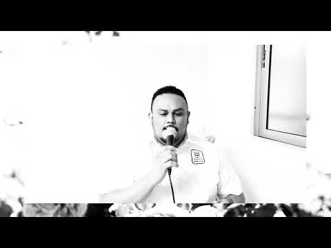 Himno# {164} El día qué diste.