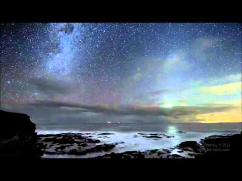 Daniel Ashes - Coastal (original mix)