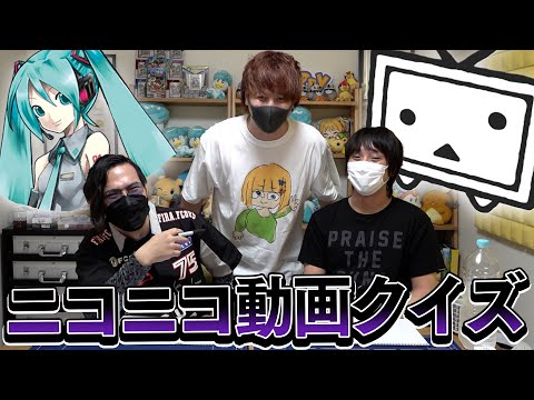 タラチオ」のYahoo!リアルタイム検索 - X（旧Twitter）をリアルタイム検索
