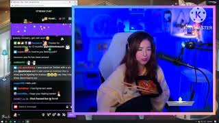 Pokimanelol/Pokimane (YTP #2)