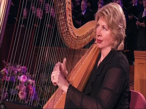 download lagu mp3 mp4 O Holy Jesus Lyrics, download lagu O Holy Jesus Lyrics gratis, unduh video klip O Holy Jesus Lyrics