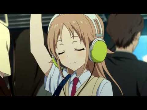 Shaun Baker, NDEE & Rooms feat. Jessica Jean – Do It All Night (REMIX MORENOX)