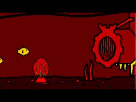 Chumbawamba - On Ebay [Official Video]