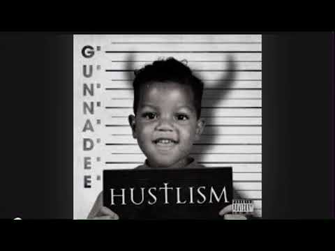 Gunna Dee - Crazy