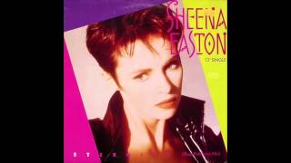 Sheena Easton - Eternity (Shep Pettibone Remix)