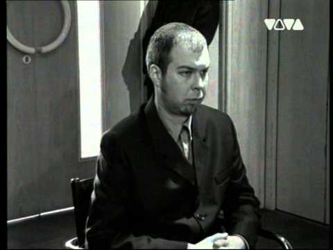 VAINIO VÄISÄNEN VEGA - Endless