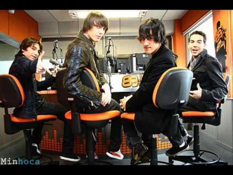Com Você - Stevens