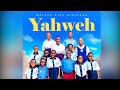 Masaka Kids Africana Yahweh Official Audio