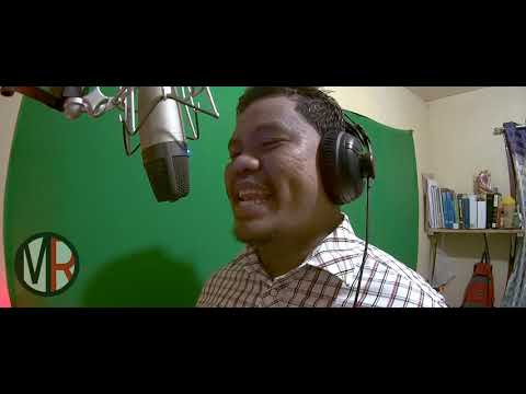 A Whole New World (Juju Bell Cover)