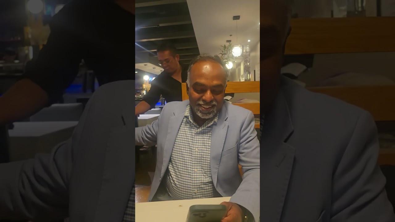 MIT Sloan CFO summit 2025 at the Marriott Newton Boston 