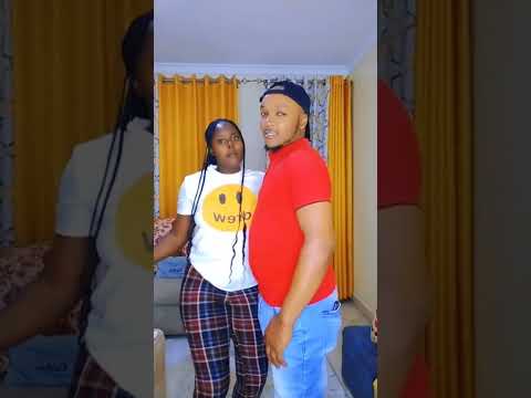 Watajuaje we ndio mpoa wangu,nisipo post