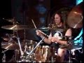 Danny Carey Lateralus