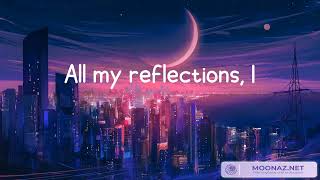 Download lagu Like crazy (Deep House Remix) | Offical Music | Jimin mp3