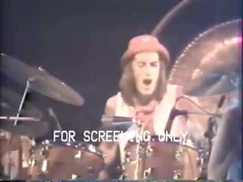 Fleetwood Mac Green Manalishi 1970