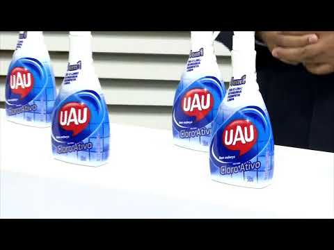 Alterosa Alerta 06/05