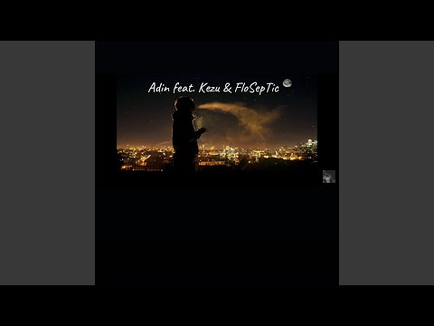 Momente (feat. Kezu x Floseptic)