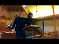 Wednesday Evening Service----January 11, 2023