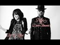 NENA Dave Stewart Be My Rebel 2018 Official 4K Music Video 2018