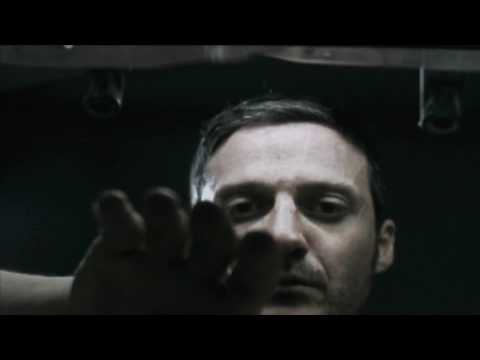 Rank 1 feat Shanokee   Such Is Life (Uncensored version) [Official Video]