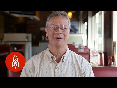 Behind the Chili's Baby Back Ribs Jingle