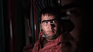 Bu Aşk Değil - Anıl Durmuş | Phobia Lyrics