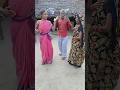 Meri Payal Per Likha Hai Deewane Tera Naam Bollywood Song Music Hindisong Bollywoodsongs