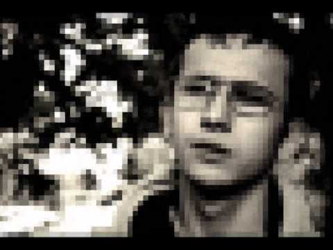 Nefi feat. Şef - Hayat Boğazına Yapışır