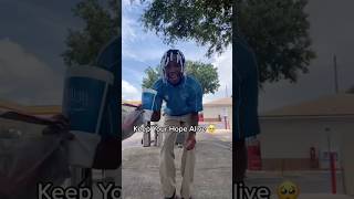 Download lagu Keep Your Hope Alive 🥺 mp3