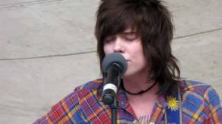 Losing It by NeverShoutNever!