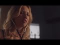 Pregnant Tv Scene