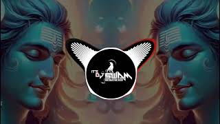 Download lagu Gora Re Pila De Bhangiya Dj Remix | DJ Swam | Bhola Song Dj Remix mp3 Download lagu Gora Re Pila De Bhangiya Dj Remix | DJ Swam | Bhola Song Dj Remix mp3