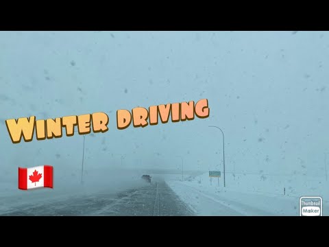 image-How long is it from High River to Calgary?