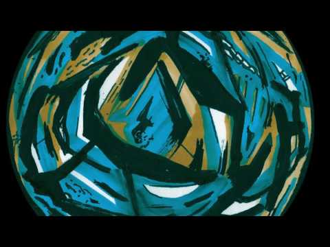 Patrik Klein - Infinitum